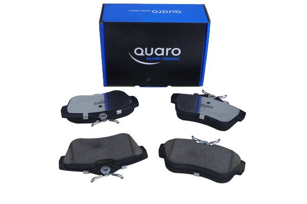 QUARO QP6393C