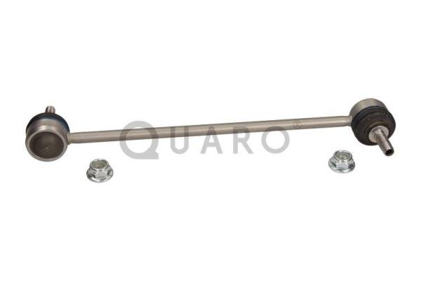 QUARO QS7472/HQ