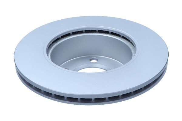 QUARO QD6337 QUARO QD6337