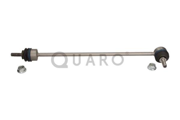 QUARO QS9692/HQ