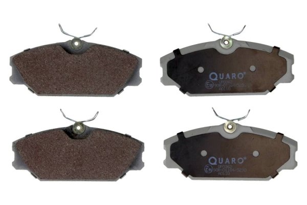 QUARO QP0362