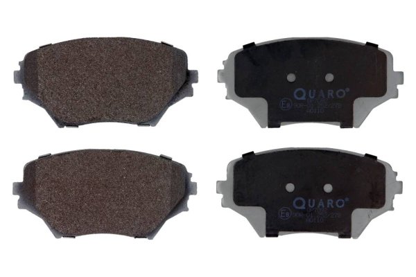 QUARO QP7092 QUARO QP7092