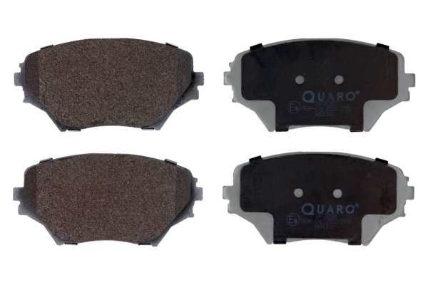 QUARO QP7092