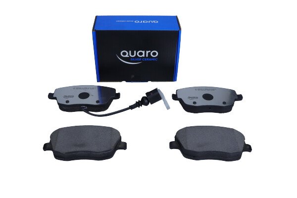 QUARO QP9502C QUARO QP9502C