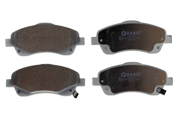 QUARO QP0579 QUARO QP0579