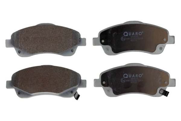 QUARO QP0579