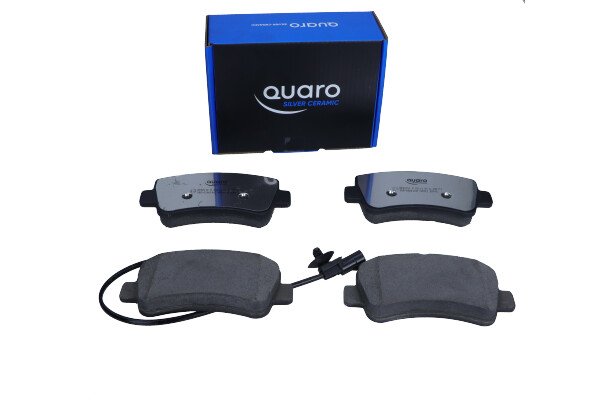 QUARO QP8211C