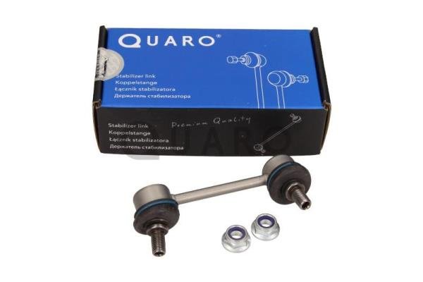 QUARO QS7761/HQ