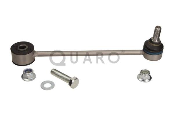 QUARO QS0459/HQ