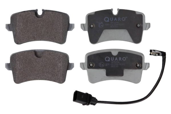 QUARO QP5296