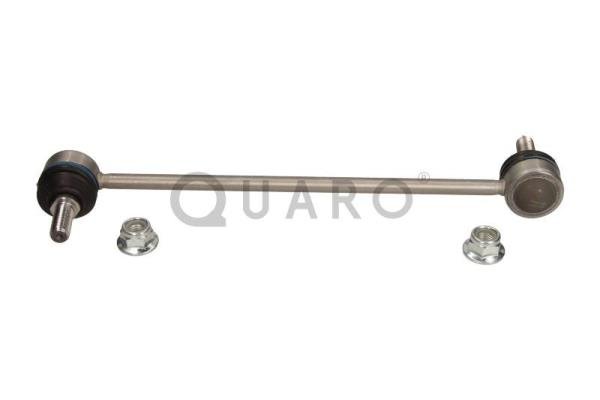 QUARO QS7144/HQ