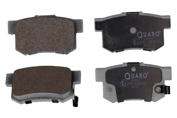 QUARO QP7537