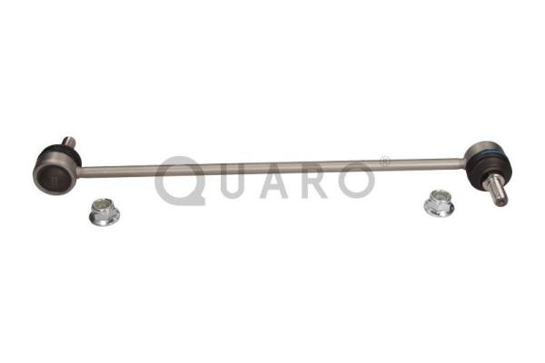 QUARO QS4515/HQ