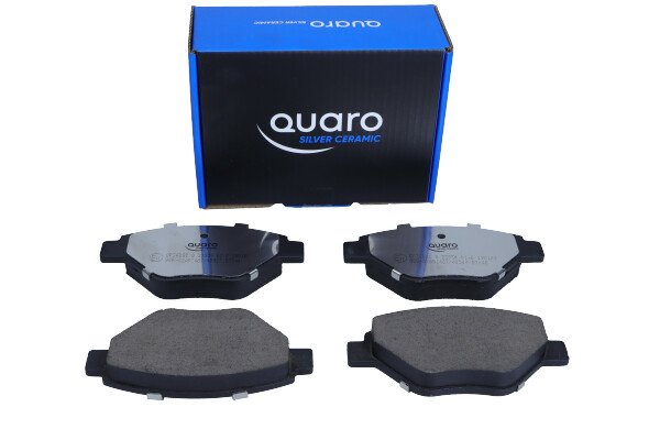 QUARO QP3608C