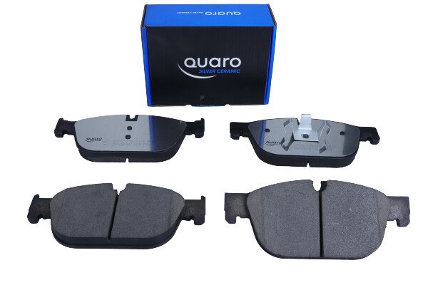 QUARO QP7879C