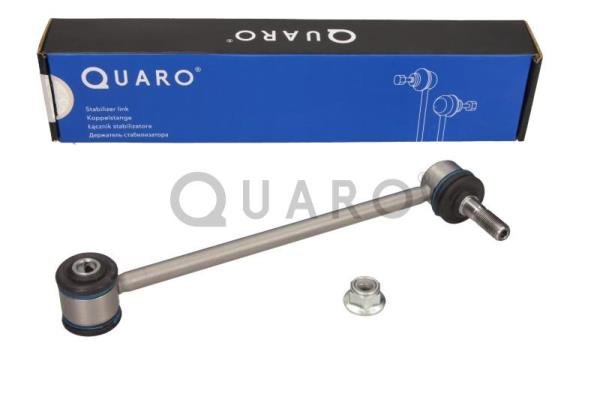 QUARO QS1484/HQ QUARO QS1484/HQ