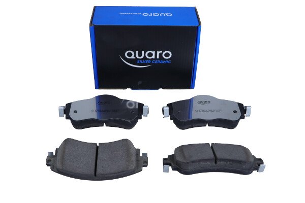 QUARO QP9562C