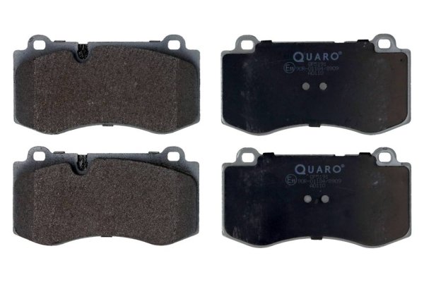 QUARO QP5191