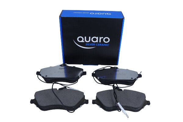 QUARO QP3535C