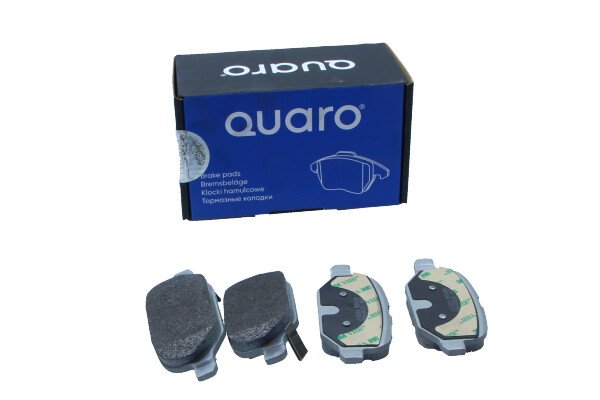 QUARO QP4003