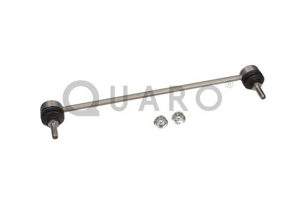 QUARO QS1593/HQ