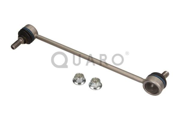 QUARO QS8222/HQ