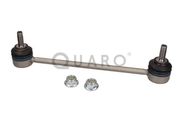 QUARO QS5296/HQ