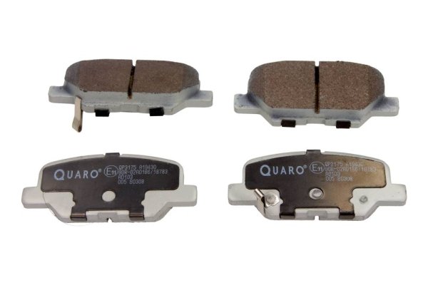 QUARO QP3175