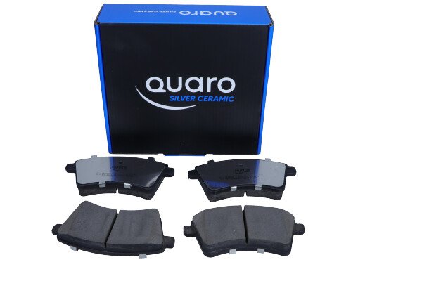 QUARO QP3856C