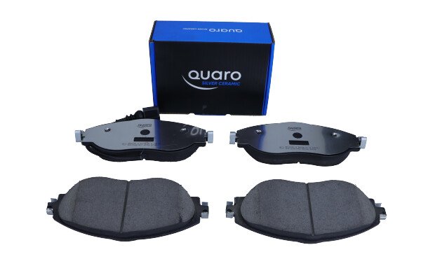 QUARO QP6623C