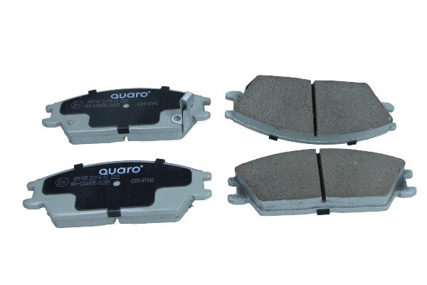 QUARO QP0745