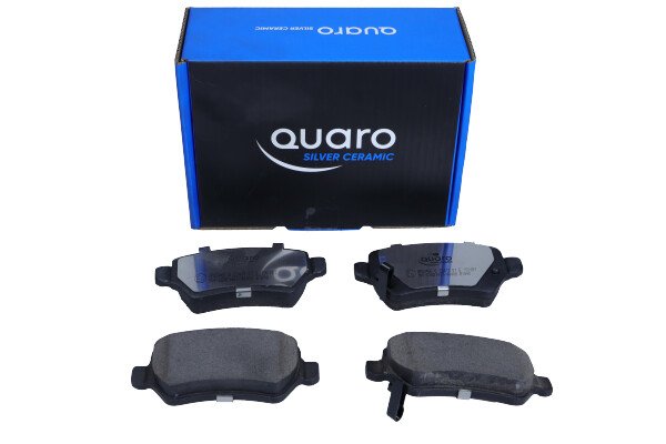 QUARO QP8346C