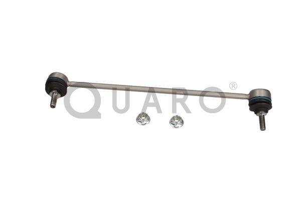 QUARO QS2767/HQ