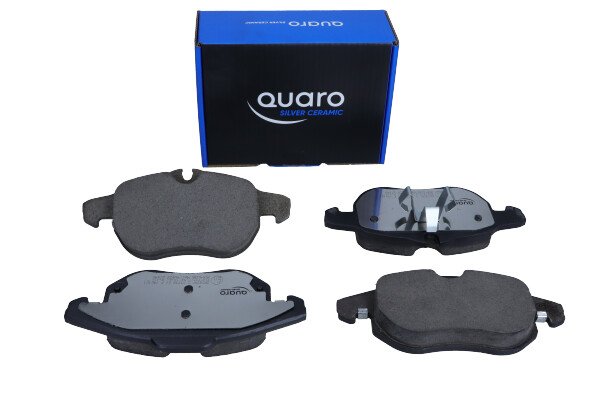 QUARO QP0935C