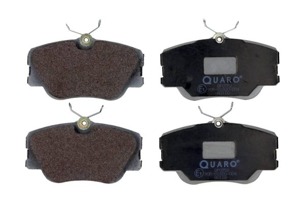 QUARO QP0552