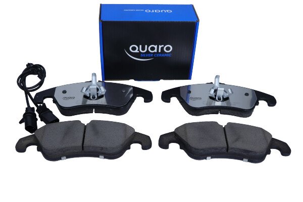 QUARO QP3526C