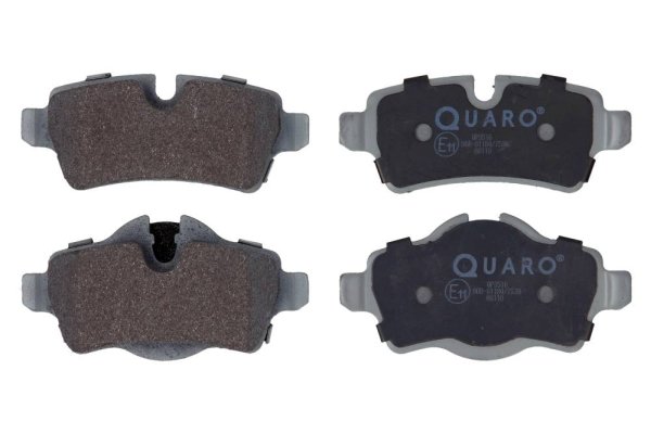 QUARO QP3516