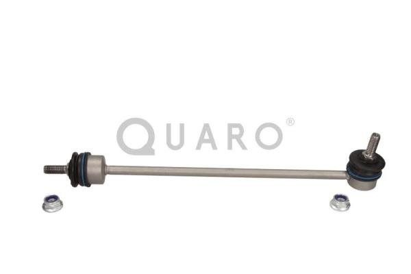 QUARO QS6985/HQ