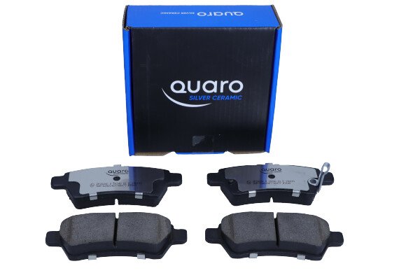 QUARO QP2604C