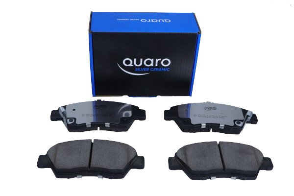 QUARO QP4123C