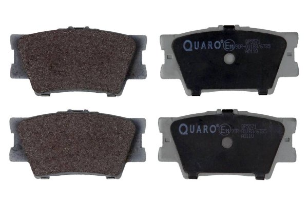 QUARO QP5571