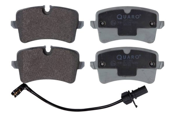 QUARO QP5380