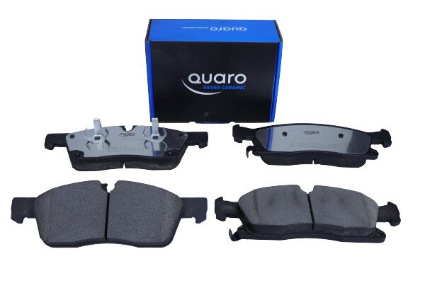 QUARO QP7989C