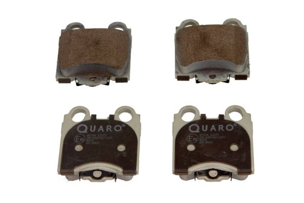 QUARO QP2144