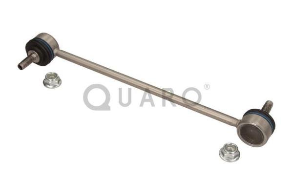 QUARO QS3475/HQ