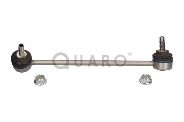 QUARO QS2942/HQ