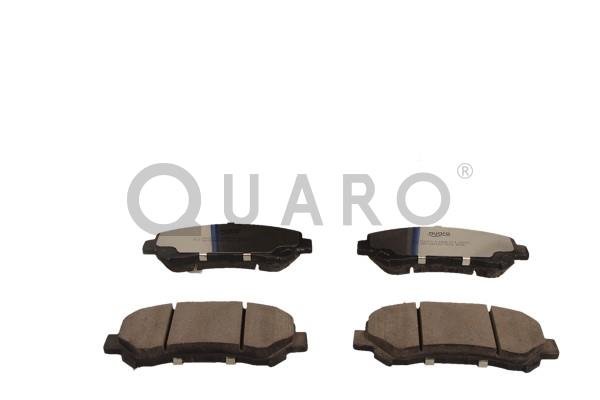 QUARO QP6257C