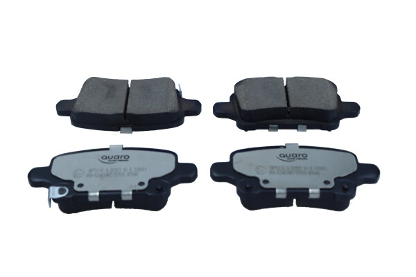 QUARO QP7111C