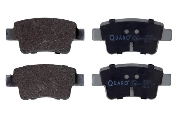 QUARO QP2530