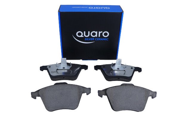 QUARO QP3552C